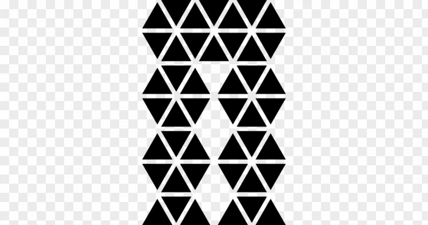 Shape Polygon Triangle Hexagon PNG