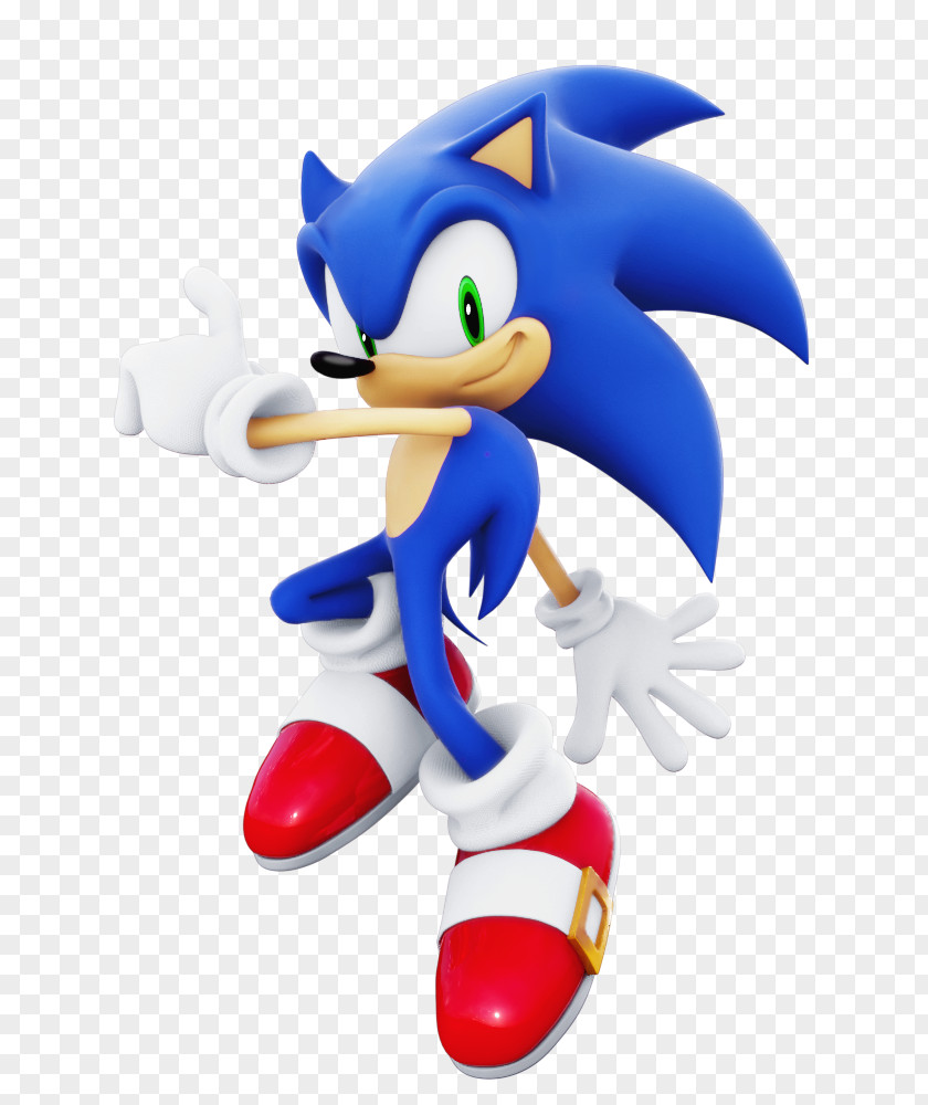 Sonic Filigree The Hedgehog Adventure 2 Shadow Lost World Tails PNG