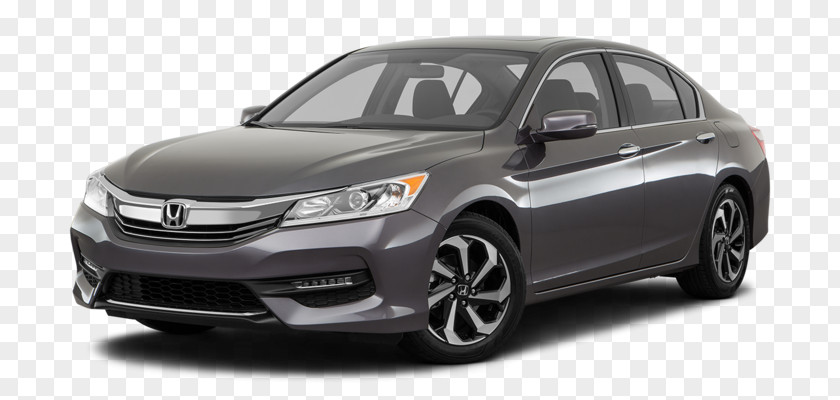 Subaru 2018 Impreza Car 2017 Honda PNG