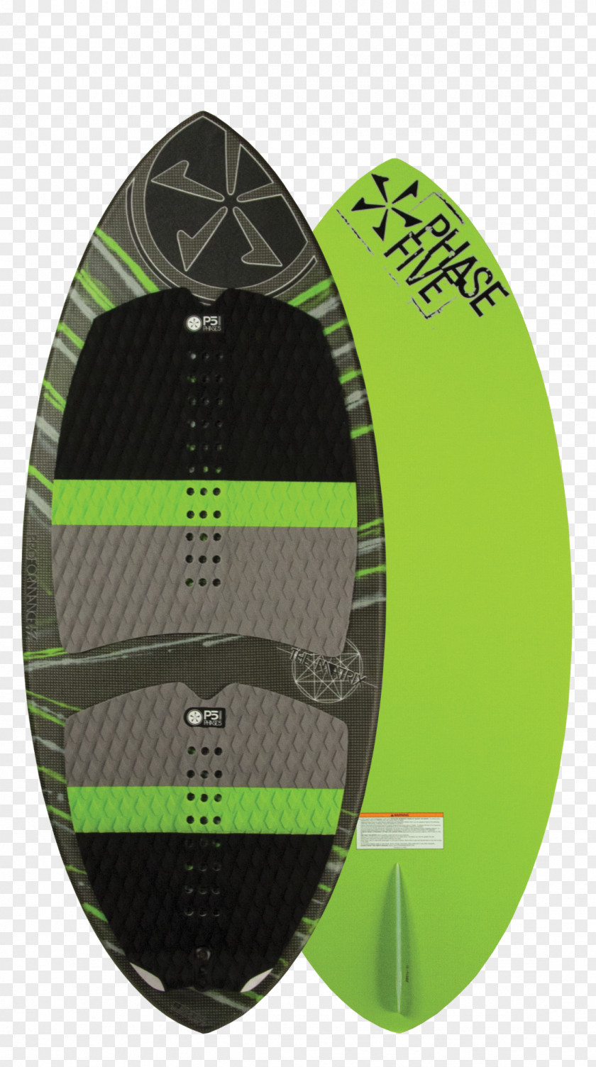 Surfing Wakesurfing Skimboarding Surfboard PNG