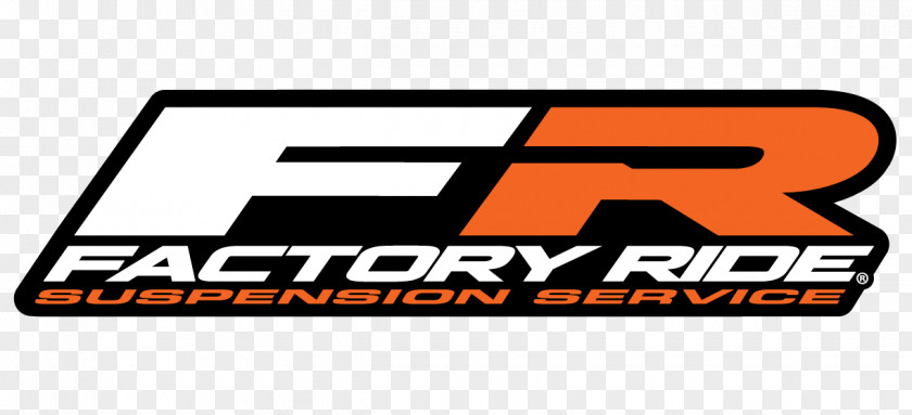 Suspension Logo Sponsor Brand Racing Motocross PNG