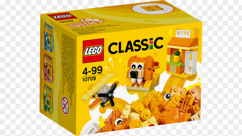 Toy Legoland Malaysia Resort Block LEGO Classic PNG