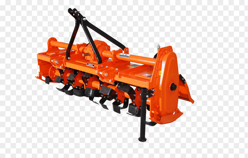 Tractor Agricultural Machinery Universal Orlando Agriculture PNG