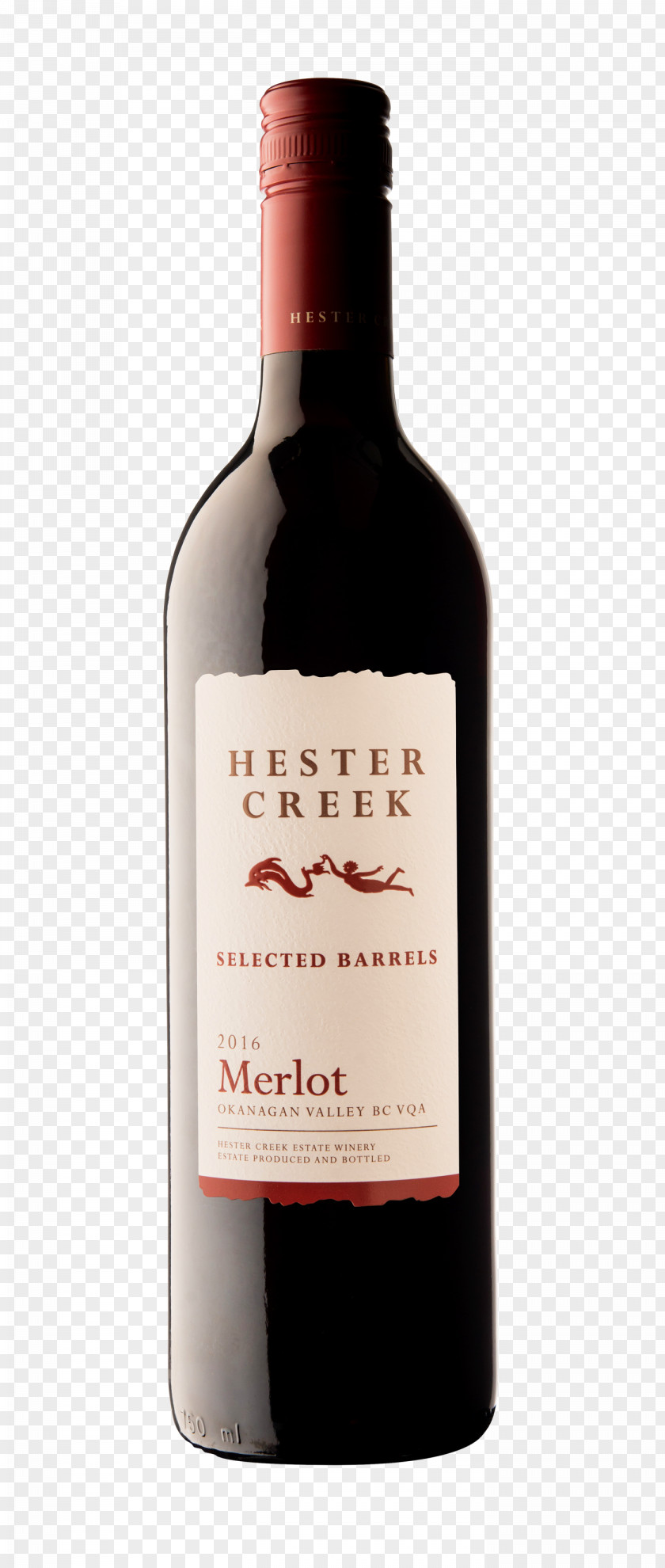 Wine Merlot Cabernet Sauvignon Franc Château Latour PNG