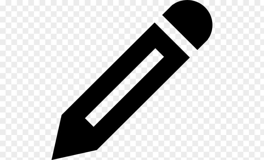 Write Icon Writing Computer Software PNG