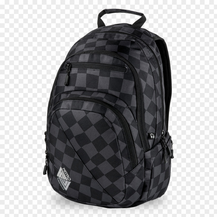 Backpack Bag Laptop Computer Weight PNG