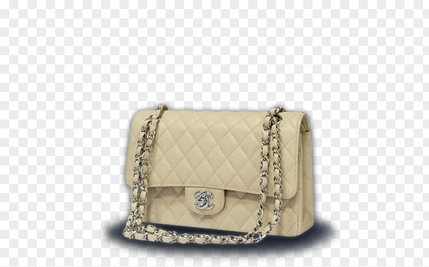 Bag Handbag Leather Messenger Bags Beige PNG