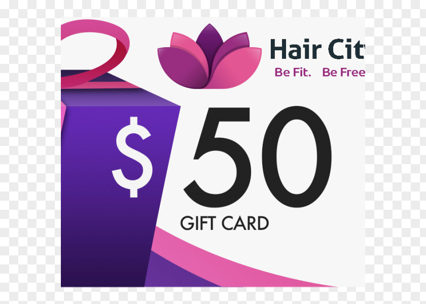 Beauty Salon Name Card Gift Coupon Discounts And Allowances Retail PNG