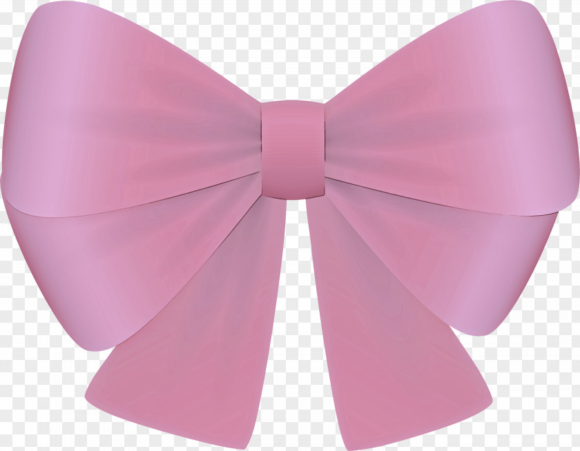 Bow Tie PNG