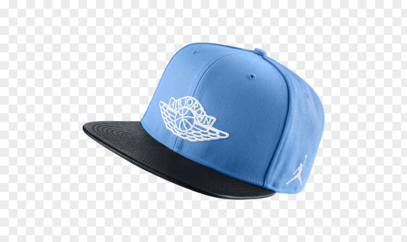 Cap Jumpman Baseball Fullcap Hat PNG