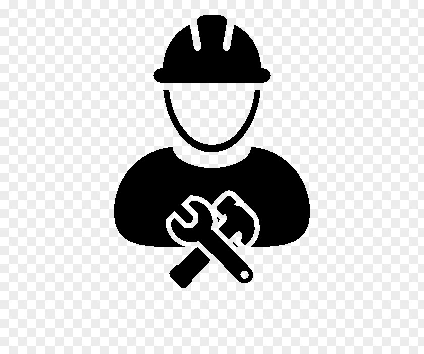 Civil Engineering Laborer Architectural Construction Worker PNG