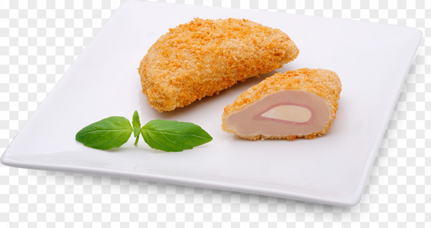 Cordon Bleu Rissole Recipe Schnitzel Chicken As Food PNG