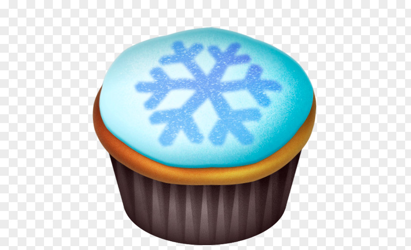 Cup Cake Cupcake Muffin Birthday PNG