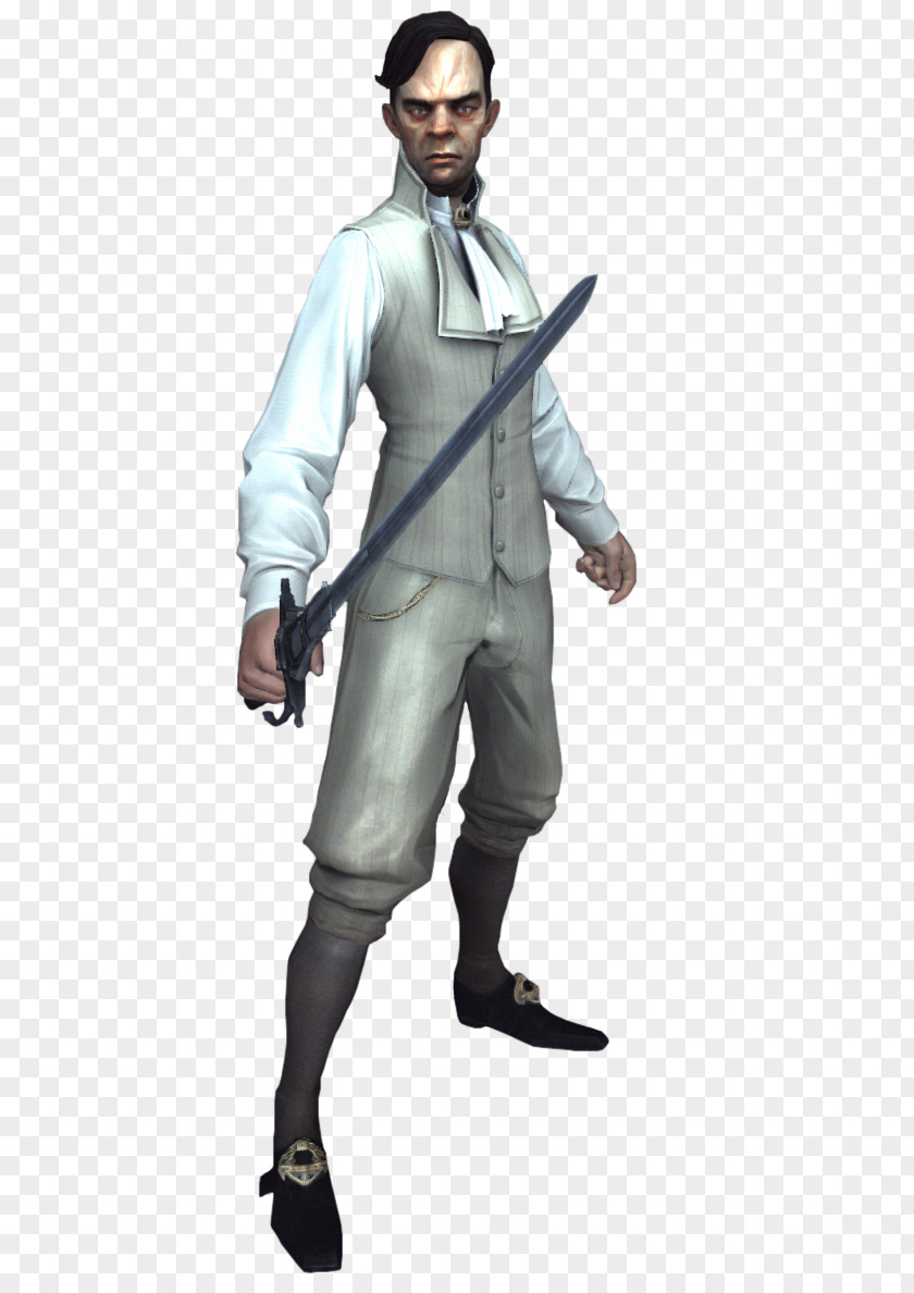 Dishonoured Dishonored : The Brigmore Witches Dunwall City Trials Dishonored: Knife Of Wikia PNG