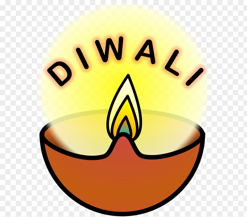 Diwali Clip Art Symbol Illustration PNG