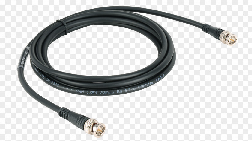 Electrical Cable Sensor Sonde De Température Extension Cords Power PNG