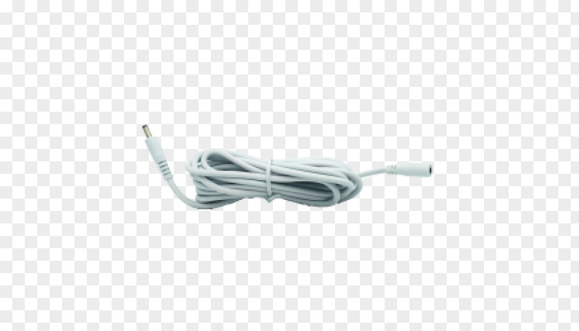 Extension Cord Camera Foscam FI8905W FI8918 FI8910W Cords PNG