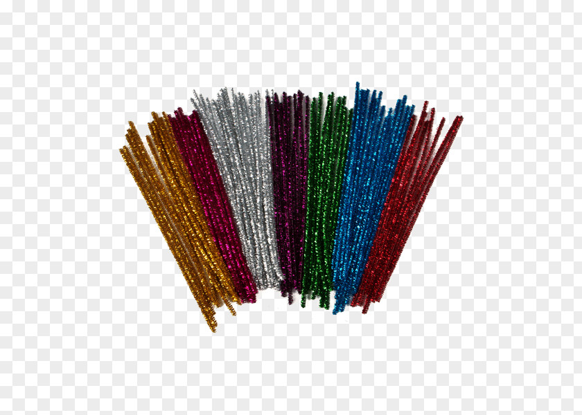 Holi Powder Tobacco Pipe Cleaner Chenille Fabric Color Amazon.com PNG