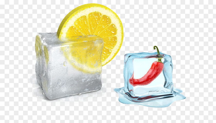 Ice Icon Design Graphic User Interface Flat PNG