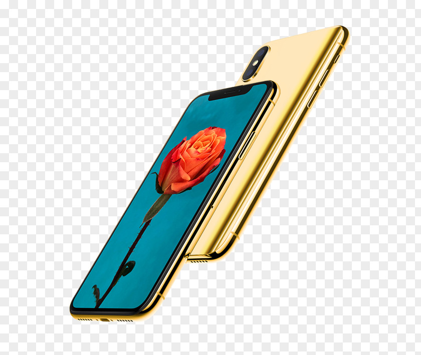 Leather Clipart IPhone 8 Plus 7 Apple IOS 11 PNG