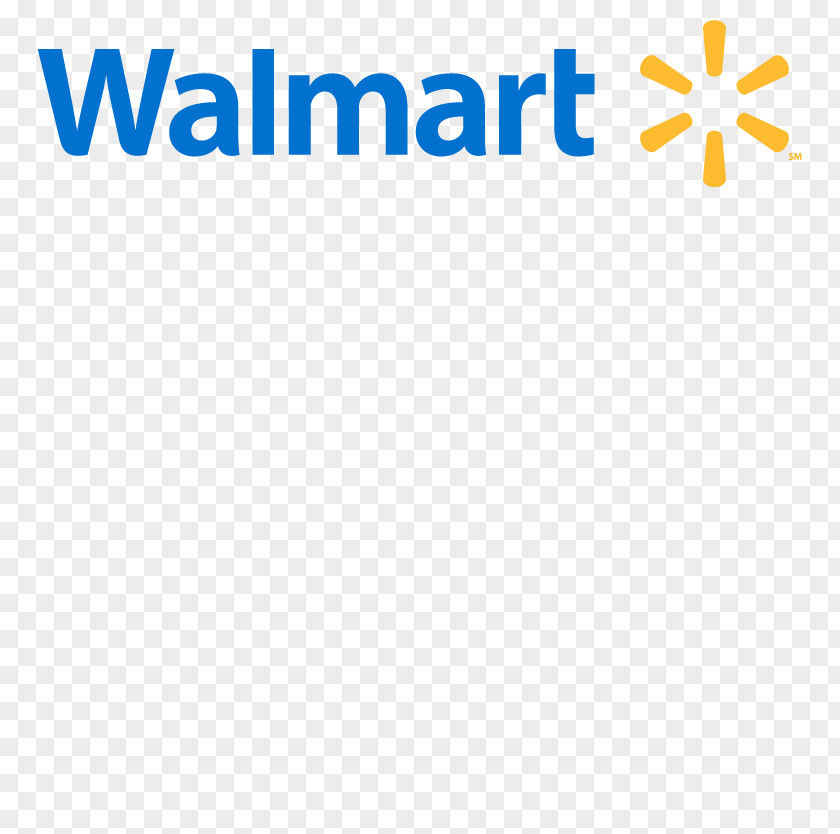Logo Tipo Super Mercado Walmart De México Y Centroamérica Bodega Aurrerá Patria PNG