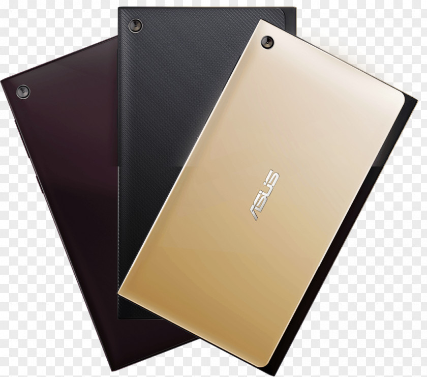 Memo Pad Smartphone 华硕 Laptop Intel Mobile Phones PNG