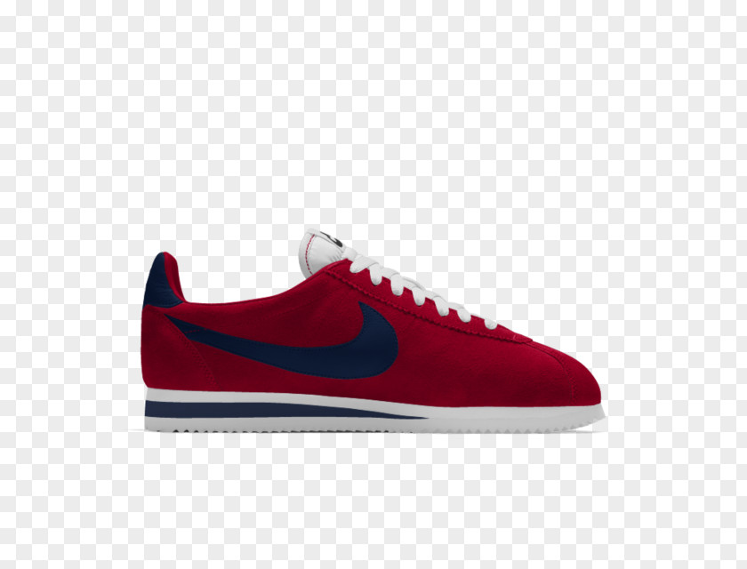 Men Shoes Air Force Shoe Sneakers Nike Cortez PNG