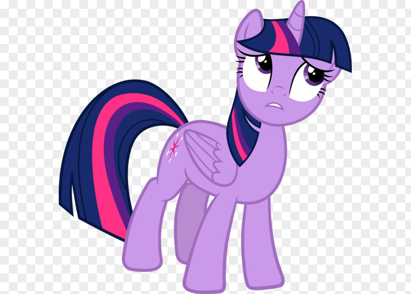 My Little Pony Twilight Sparkle Pinkie Pie Rarity Rainbow Dash PNG