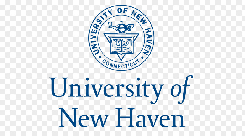 New Haven University Of Yale Albertus Magnus College Southern Connecticut State Quinnipiac PNG