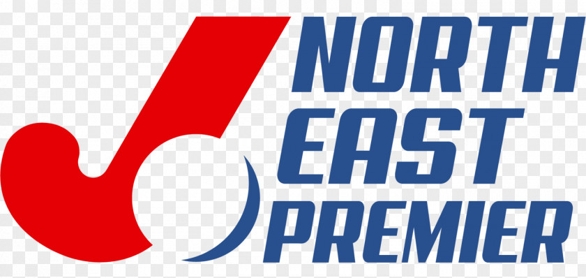 North Boston Brigade Band Logo Brand Field Hockey PNG