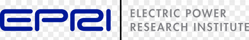 Oak Ridge National Laboratory Electric Power Research Institute Distributed Generation Logo Energy Storage Industry PNG