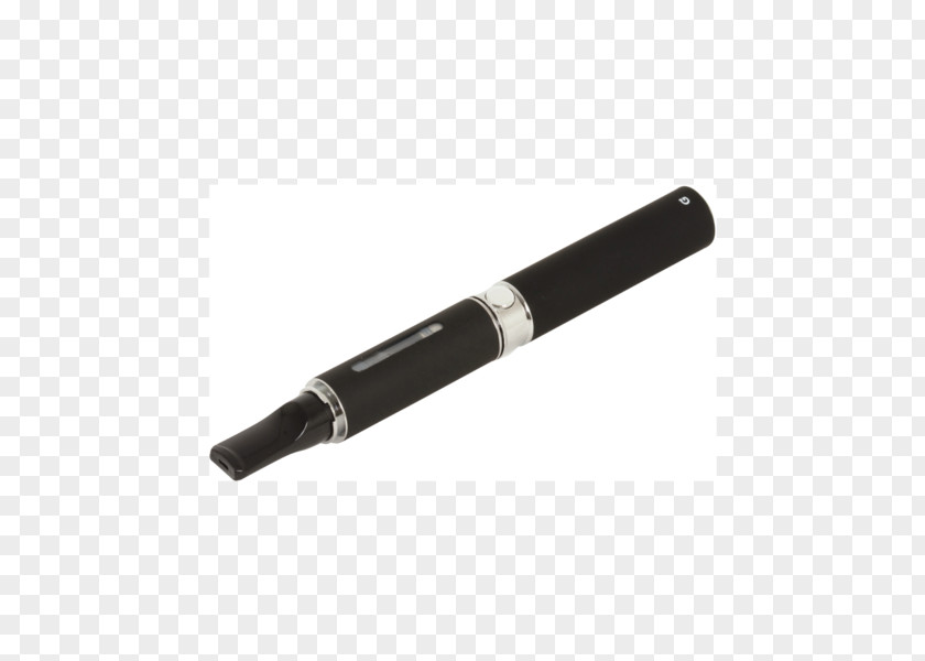 Pen Vaporizer Knife Electronic Cigarette Benchmade PNG