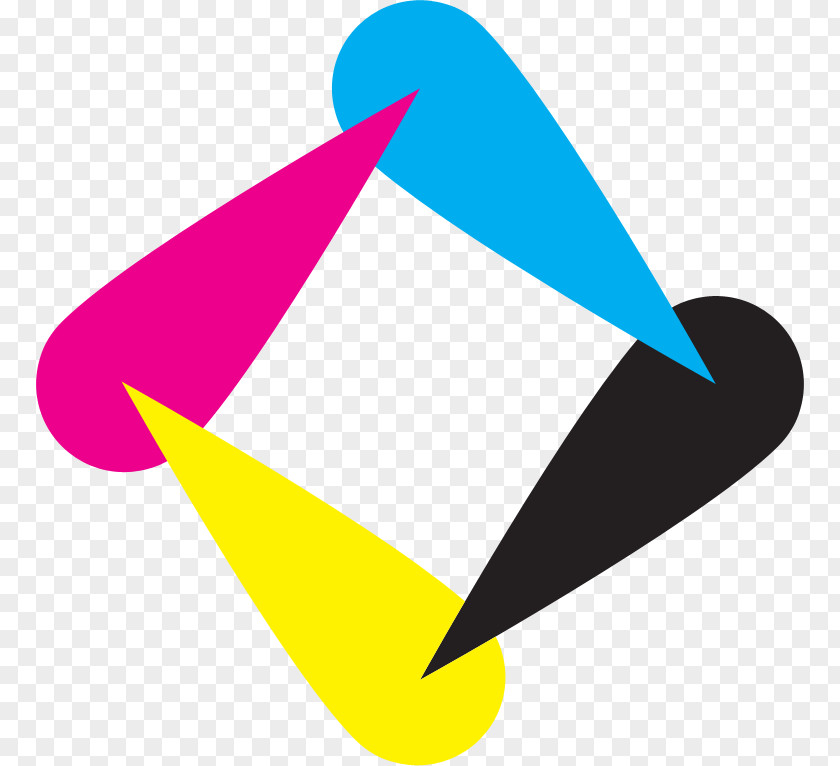 People Link Logo Post-it Note PNG