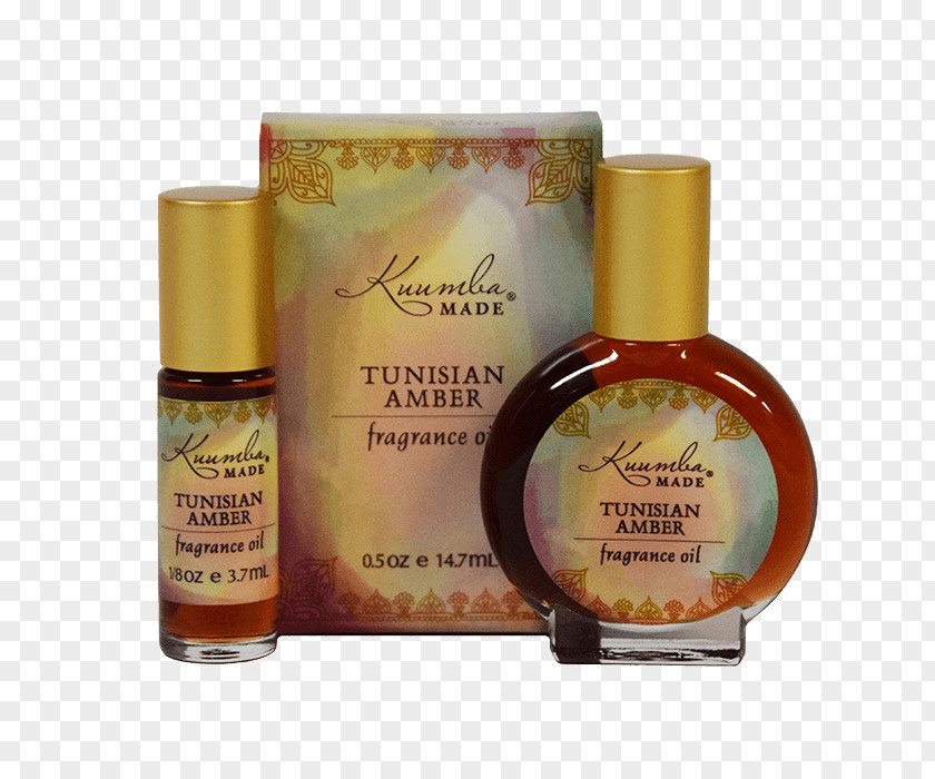 Perfume Fragrance Oil Ittar Essential PNG