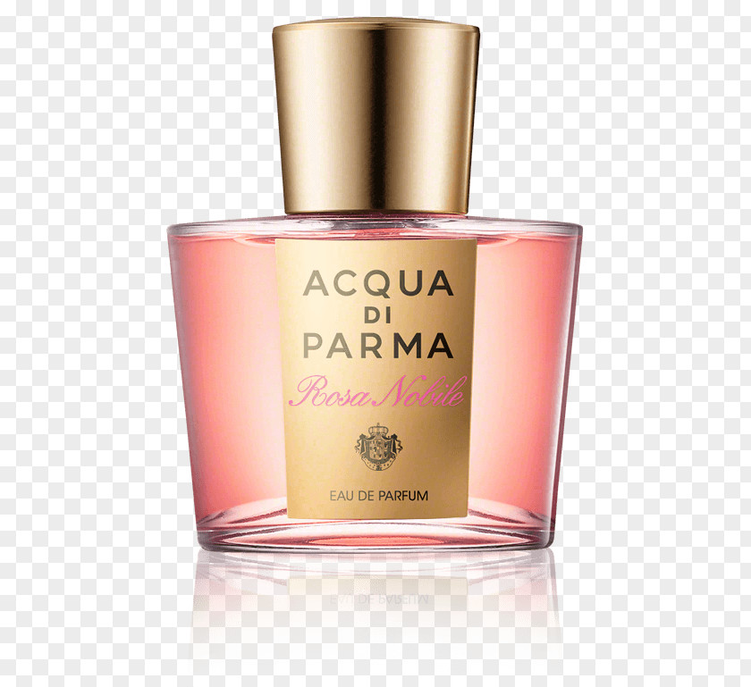 Perfume Lotion Eau De Cologne Acqua Di Parma Toilette PNG