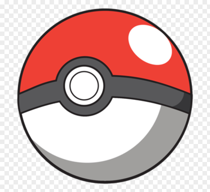 Pokemon Go Pokémon Omega Ruby And Alpha Sapphire GO Poké Ball Clip Art PNG