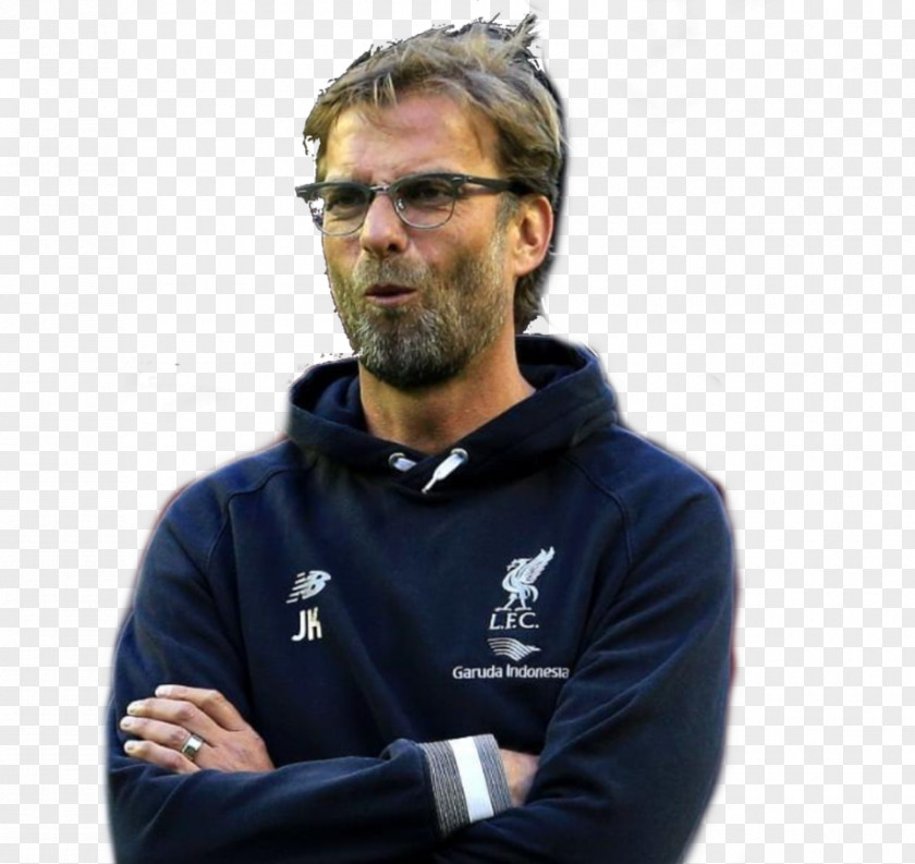 Premier League Jürgen Klopp Liverpool F.C. Anfield Association Football Manager PNG