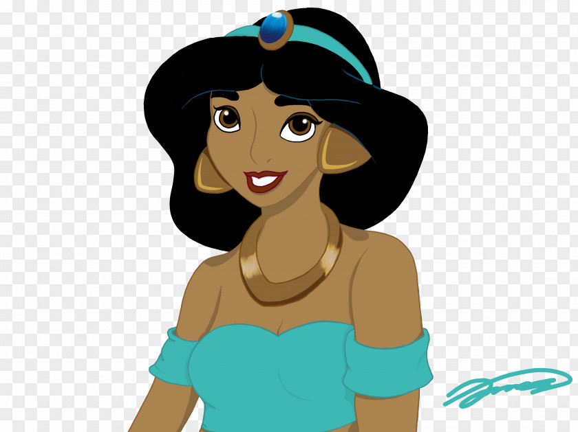 Princess Jasmine Tangled YouTube Drawing Character PNG