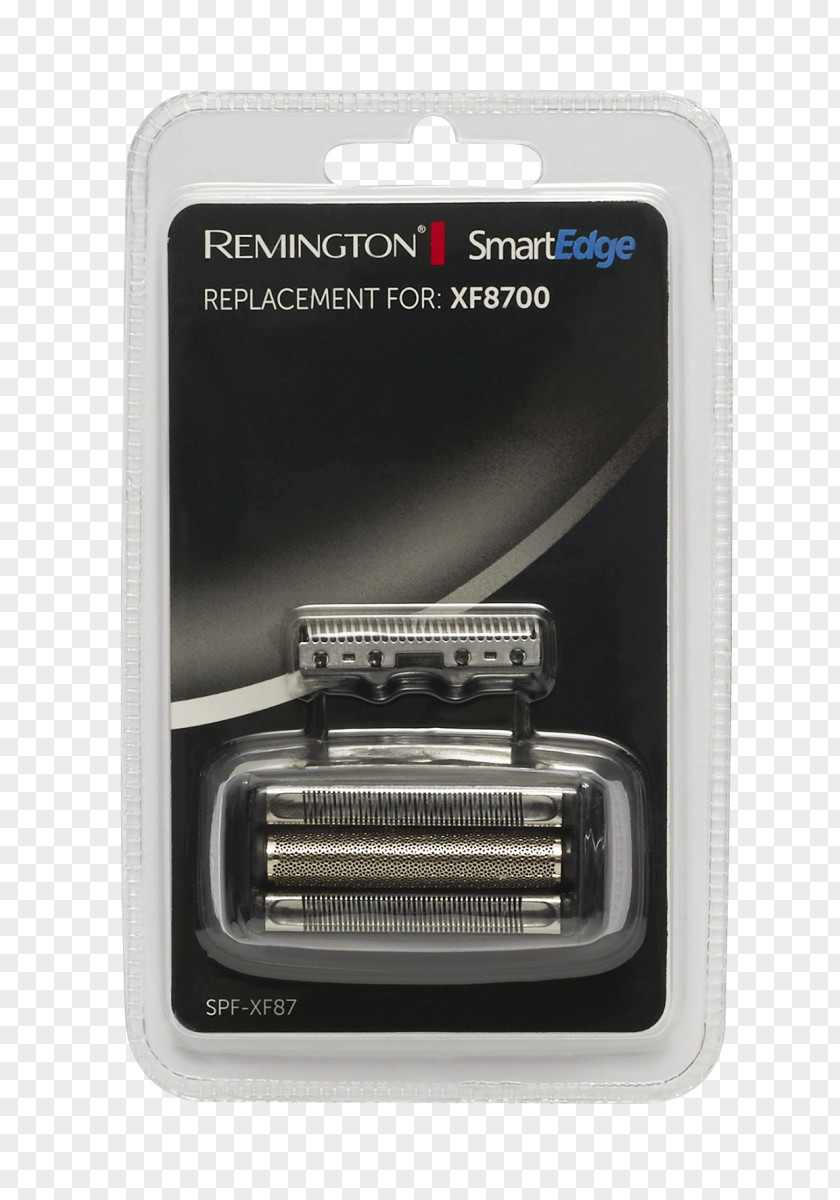 Razor Hair Clipper Electric Razors & Trimmers Shaving Remington Products PNG
