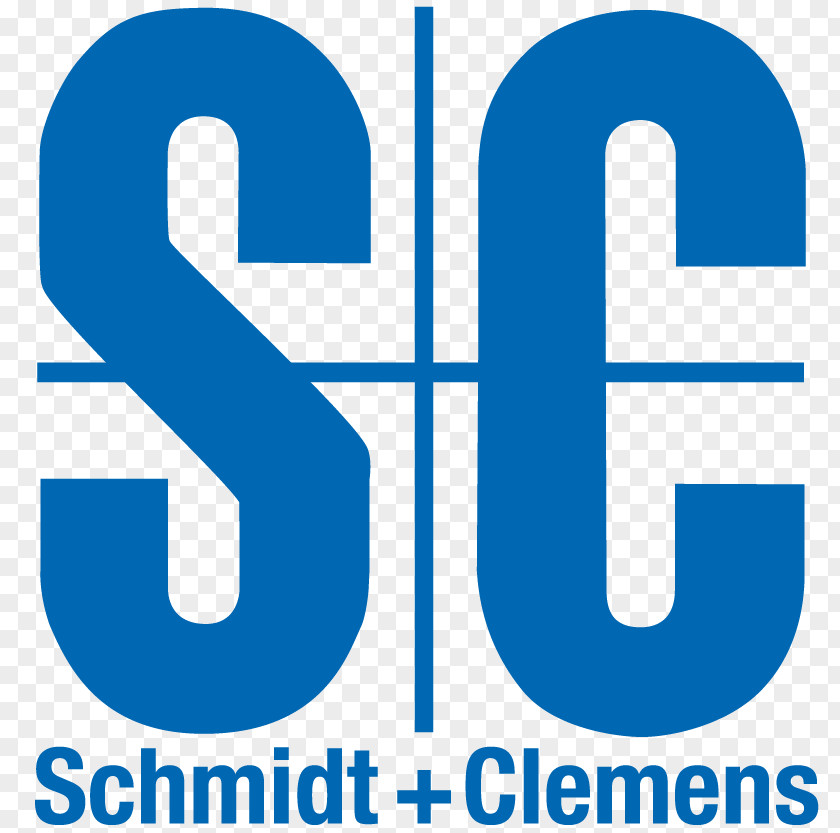 Schmidt + Clemens GmbH Co. KG Organization Kaiserau Logo PNG