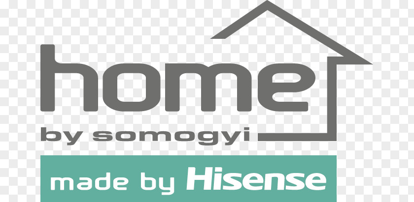 Somogyi Elektronic Kft. Somogy County Brand Logo Product PNG