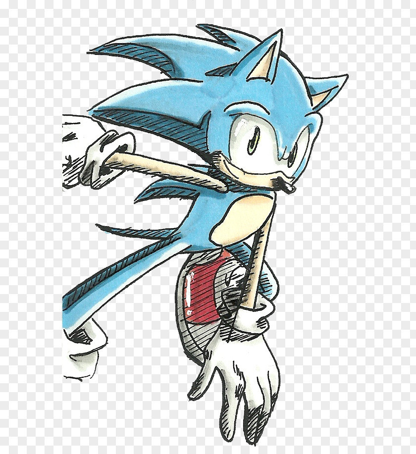 Sonic The Hedgehog 3 Unleashed Chronicles: Dark Brotherhood Video Game Xbox Live Arcade PNG