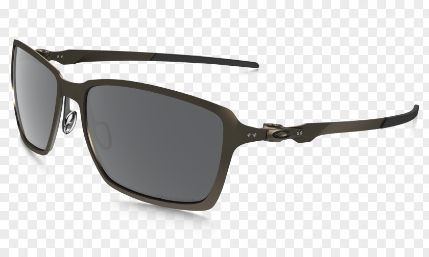 Sunglass Sunglasses Oakley, Inc. Goggles Polarized Light PNG