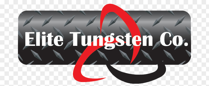 Tackle Warehouse Logo Tungsten Bass Fishing PNG