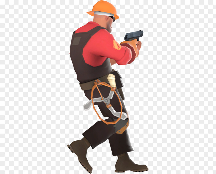 Team Fortress 2 Video Games Wiki JPEG PNG