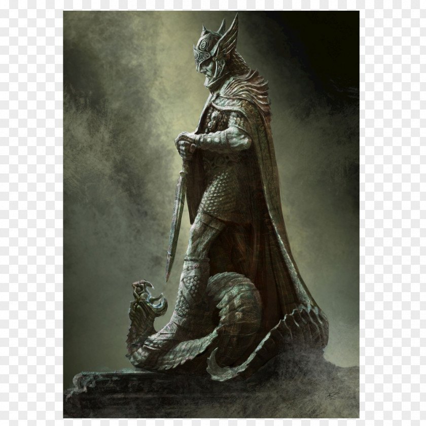The Elder Scrolls V: Skyrim – Dragonborn Oblivion Online Bethesda Softworks PNG