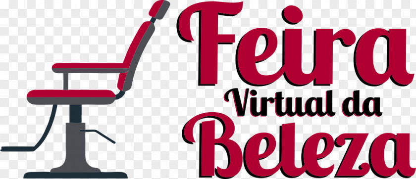 Todos Os Móveis Para O Seu Salão! Hairdresser Bergère SteelSalao De Beleza Chair Feira Virtual Da PNG