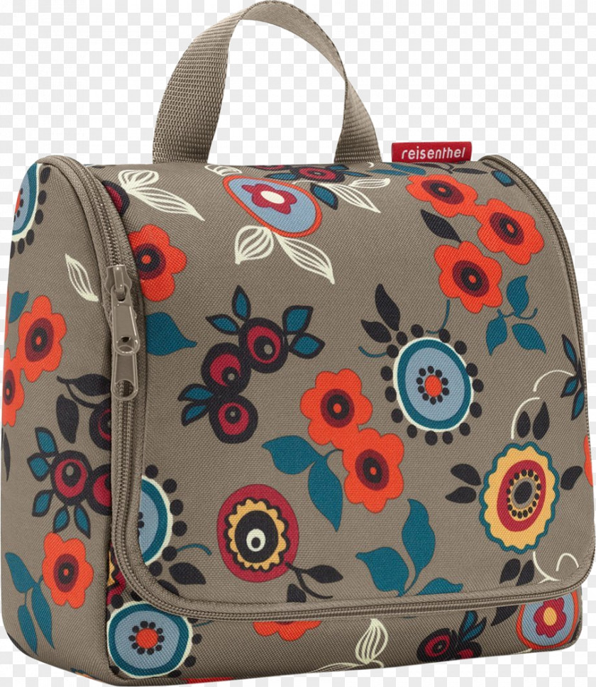 Travel Handbag Baggage Cosmetic & Toiletry Bags Pen Pencil Cases PNG