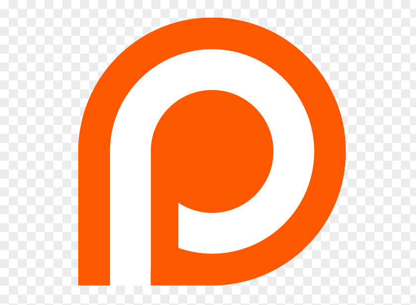 Waste Patreon Company PNG