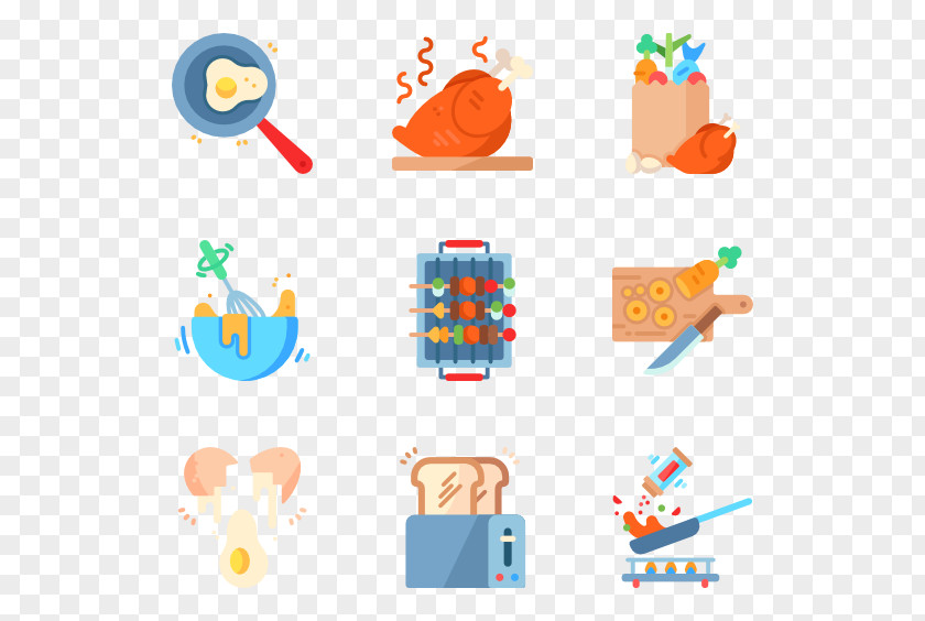 Anwarchef Pictogram Clip Art Vector Graphics Illustration Image PNG